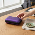 CordNest Mini Travel Pouch