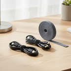 CordNest Cable Winder Ties
