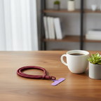 CordNest Phone Wrist Strap