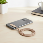 CordNest Phone Wrist Strap