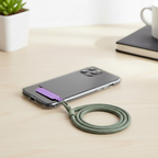 CordNest Phone Wrist Strap