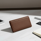 CordNest Travel Tech Wallet