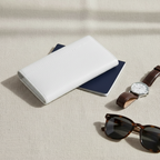 CordNest Travel Tech Wallet