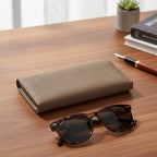 CordNest travel tech wallet for cords chargers and small essentials