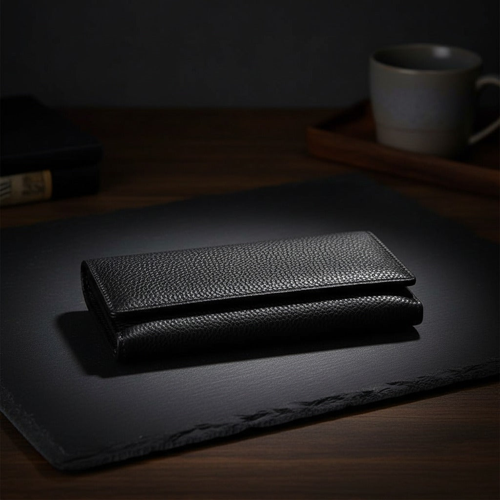 CordNest travel tech wallet for cords chargers and small essentials