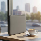 CordNest Laptop Sleeve
