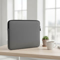 CordNest Laptop Sleeve