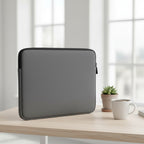 CordNest Laptop Sleeve