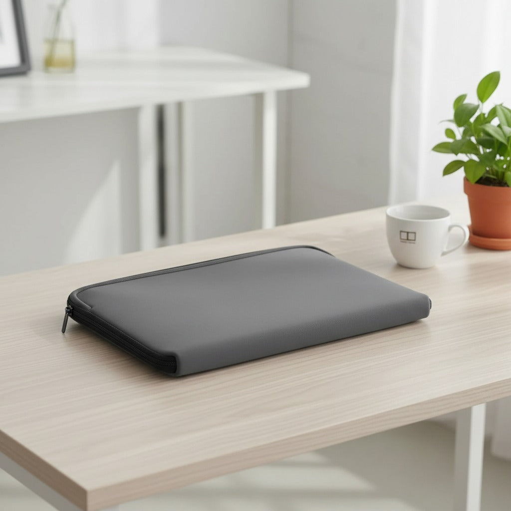 CordNest Laptop Sleeve