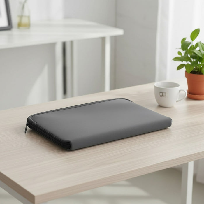 CordNest Laptop Sleeve