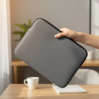 CordNest Laptop Sleeve