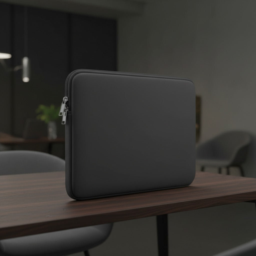 CordNest Laptop Sleeve