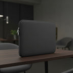 CordNest Laptop Sleeve