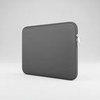 CordNest Laptop Sleeve