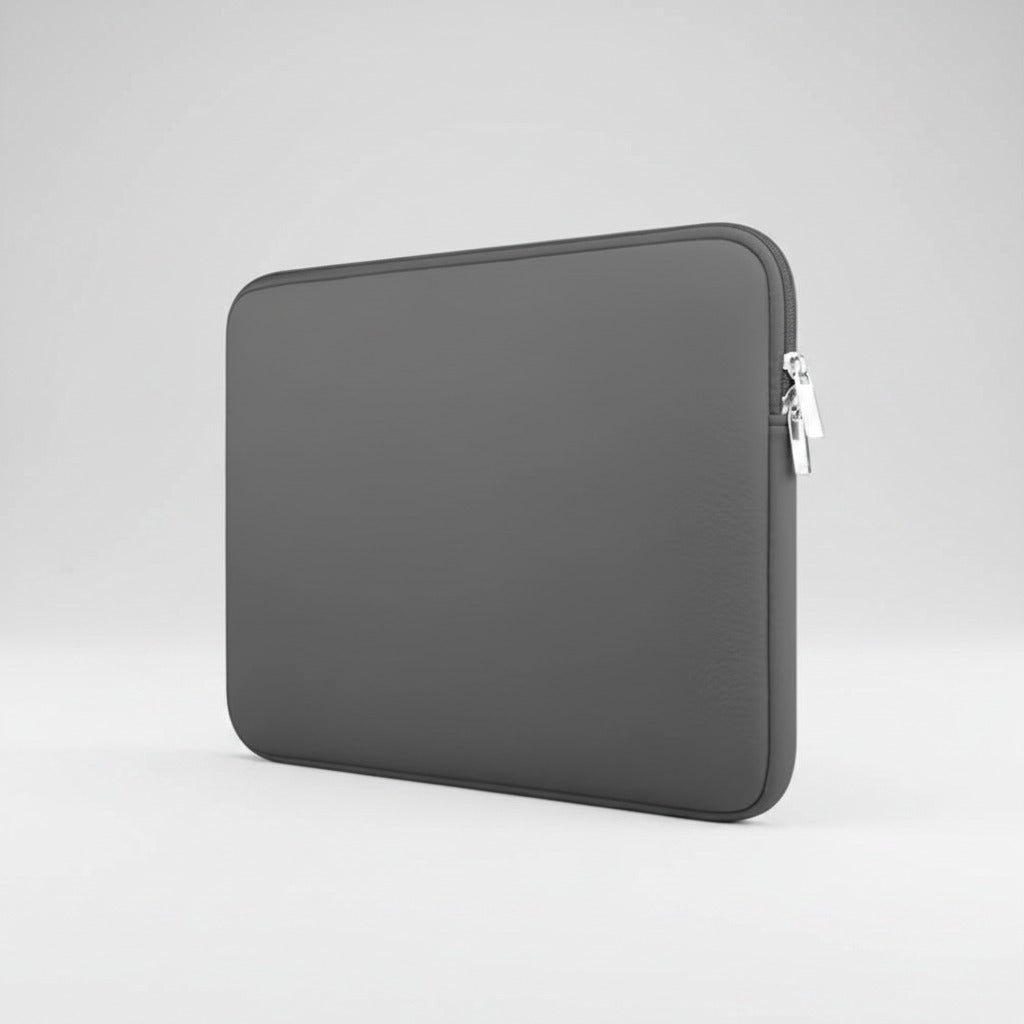 CordNest Laptop Sleeve
