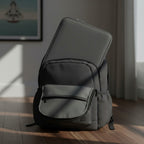 CordNest Laptop Sleeve