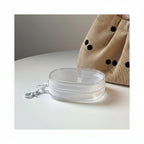 CordNest Clear Cable Case