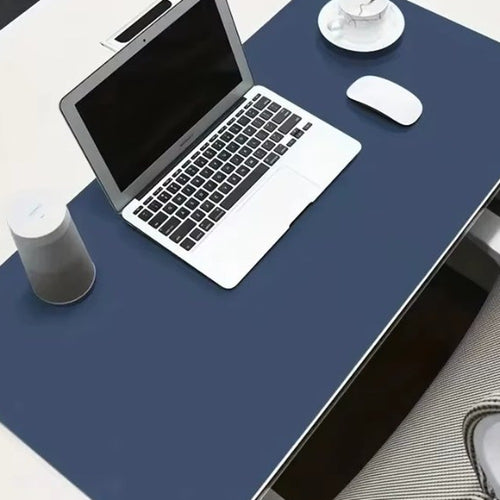 CordNest Desk Pad