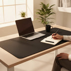 CordNest Desk Pad