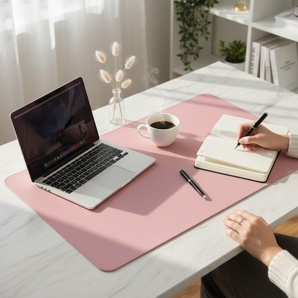 CordNest Desk Pad