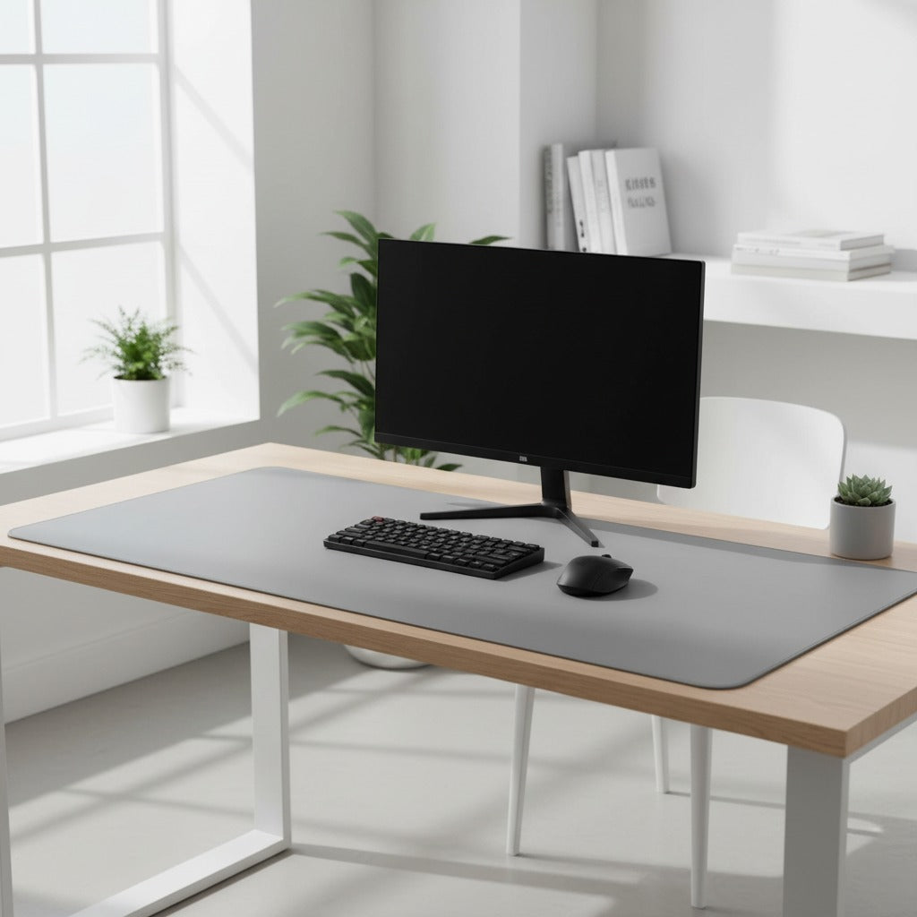 CordNest Desk Pad