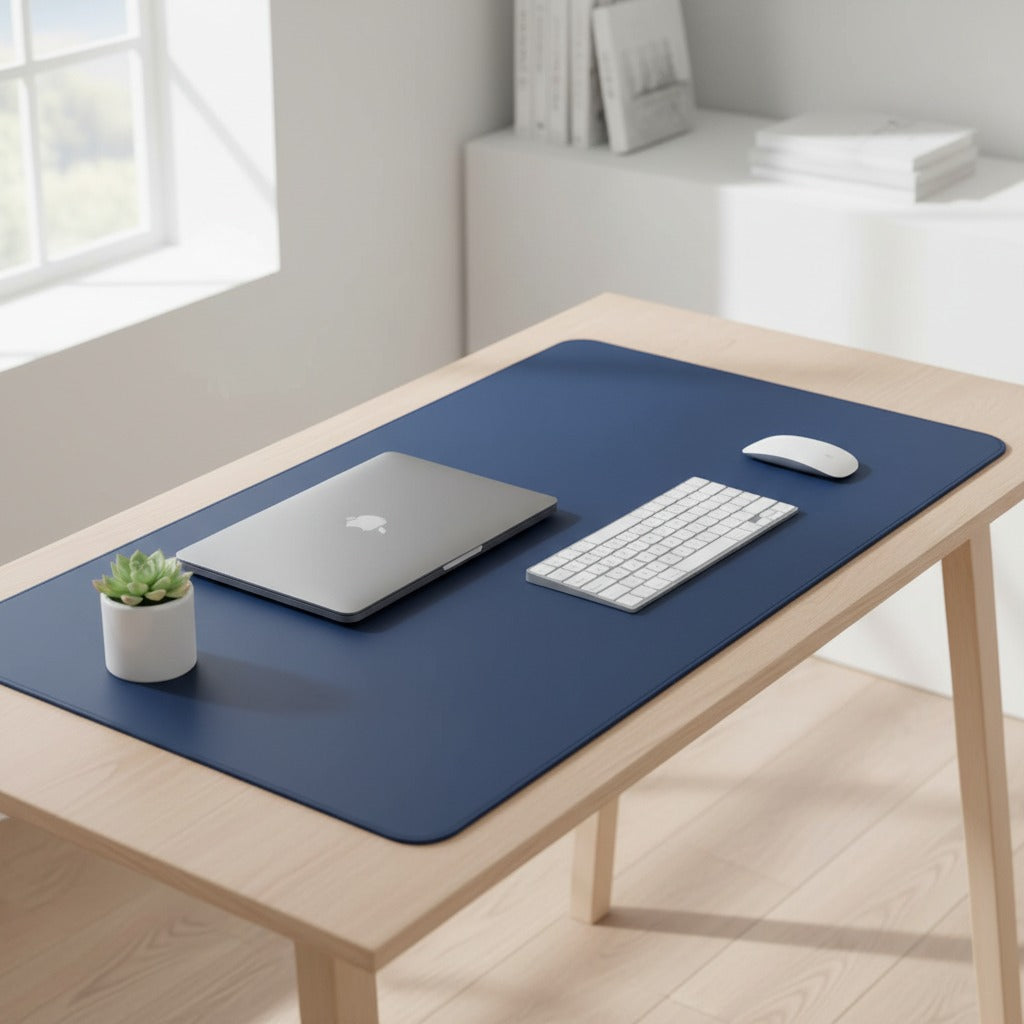 CordNest Desk Pad