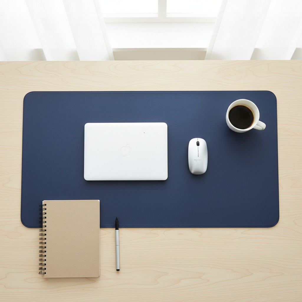 CordNest Desk Pad