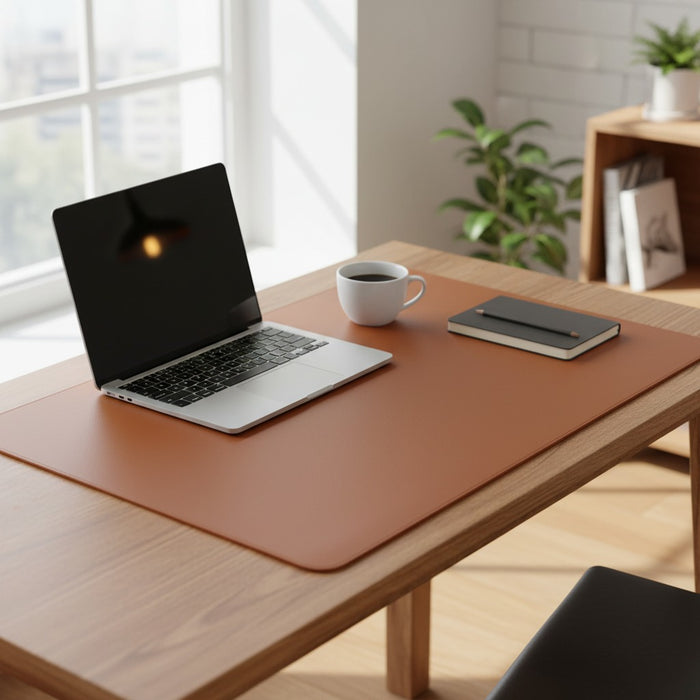 CordNest Desk Pad