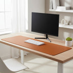 CordNest Desk Pad