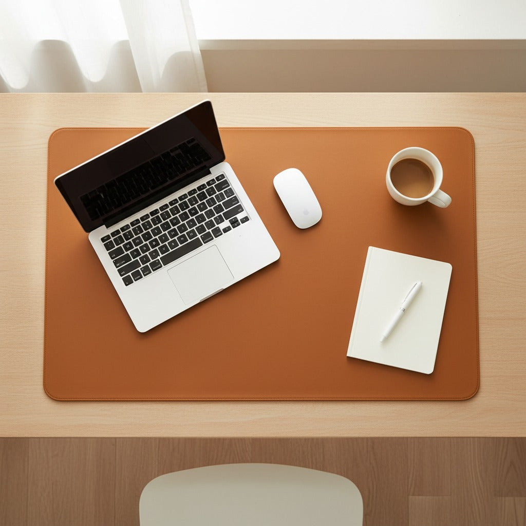 CordNest Desk Pad