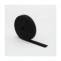 CordNest cable winder ties for cord and cable organization