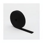 CordNest cable winder ties for cord and cable organization