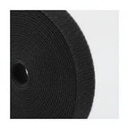 CordNest cable winder ties for cord and cable organization