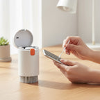 CordNest Tech Cleaning Kit