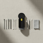 CordNest Tech Cleaning Kit