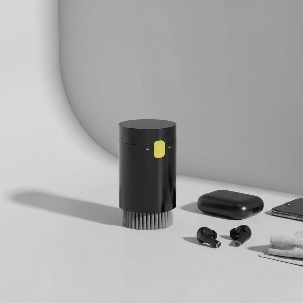CordNest Tech Cleaning Kit