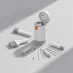 CordNest Tech Cleaning Kit