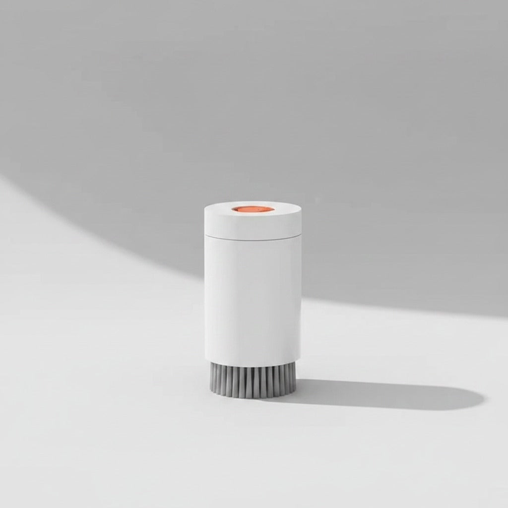 CordNest Tech Cleaning Kit