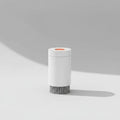 CordNest Tech Cleaning Kit
