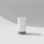 CordNest Tech Cleaning Kit
