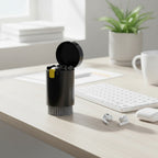 CordNest Tech Cleaning Kit